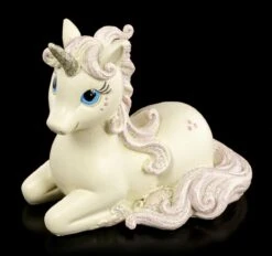 Einhörner Figuren - Spardosen 4er Set -Charaktermodell Geschäft Einhoerner Spardosen Figuren Im 4er Set 7 1280x1280