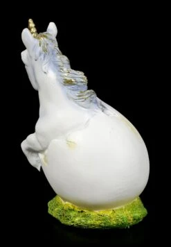 Einhorn Figur Befreit Sich Aus Ei -Charaktermodell Geschäft Einhorn Figur Befreit Sich Aus Ei 3vBowhl9uc2XMt 1280x1280