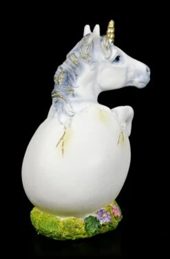 Einhorn Figur Befreit Sich Aus Ei -Charaktermodell Geschäft Einhorn Figur Befreit Sich Aus Ei 4CCGCt3vlmnldb 1280x1280