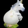 Einhorn Figur Befreit Sich Aus Ei -Charaktermodell Geschäft Einhorn Figur Befreit Sich Aus EiDVA6UPLw10yU3 1280x1280