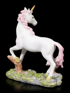 Einhorn Figur - Hüter Des Lebens -Charaktermodell Geschäft Einhorn Figur Hueter Des Lebens 2 1280x1280