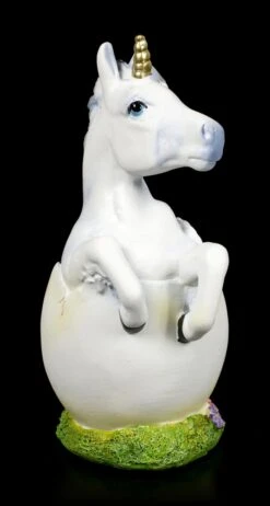 Einhorn Figur Schlüpft Aus Ei -Charaktermodell Geschäft Einhorn Figur Schluepft Aus Ei 2L0jOQGmiedDWu 1280x1280