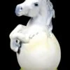 Einhorn Figur Schlüpft Aus Ei -Charaktermodell Geschäft Einhorn Figur Schluepft Aus EiMK2hrtbKmotif 1280x1280