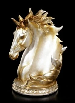 Einhorn Figur Als Flaschenhalter -Charaktermodell Geschäft Einhorn Flaschenhalter 4vNzlrIg15hPYl 1280x1280