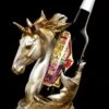 Einhorn Figur Als Flaschenhalter 1 Einhorn Figur Als Flaschenhalter -Charaktermodell Geschäft Einhorn FlaschenhalterXjjG1HHfEiHqB 1280x1280