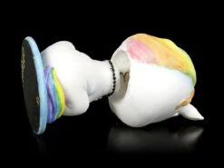 Einhorn Wackelkopf Figur 13 Einhorn Wackelkopf Figur -Charaktermodell Geschäft Einhorn Wackelkopf Figur 5nRVmWmmgSyCG8 1280x1280
