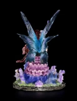 Elfen Figur - Akina Macht Ein Schläfchen -Charaktermodell Geschäft Elfen Figur Akina 7 1280x1280