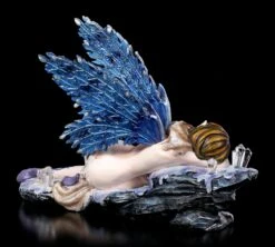 Elfen Figur - Crystaldormia -Charaktermodell Geschäft Elfen Figur Crystaldormia 4 1280x1280