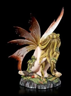 Elfen Figur - Luenell -Charaktermodell Geschäft Elfen Figur Luenell 2 1280x1280