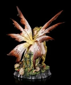 Elfen Figur - Luenell -Charaktermodell Geschäft Elfen Figur Luenell 3 1280x1280