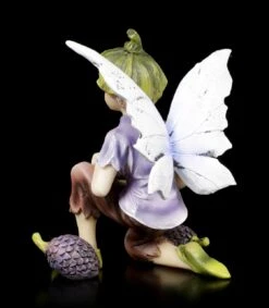 Elfen Figur - Junge Sammelt Früchte 10 Elfen Figur - Junge Sammelt Früchte -Charaktermodell Geschäft Elfen Figur Miamiel Sammelt Fruechte 3 1280x1280