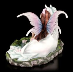 Elfen Figur - Myan Mit Einhorn -Charaktermodell Geschäft Elfen Figur Myan Mit Einhorn 2 1280x1280