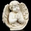 Engel Figur - Cherub Im Gebet Vertieft -Charaktermodell Geschäft Engel Betend57ebacd043c14 1280x1280