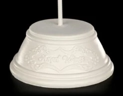 NEMESIS NOW Engelsflügel Zum Stellen - Angel Wings -Charaktermodell Geschäft Engel Figur Fluegel 9 1280x1280