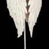 NEMESIS NOW Engelsflügel Zum Stellen - Angel Wings -Charaktermodell Geschäft Engel Figur Fluegel 1280x1280