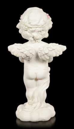 Engel Figur - Mein Herz Für Dich -Charaktermodell Geschäft Engel Figur Mein Herz Fuer Dich 3 1280x1280