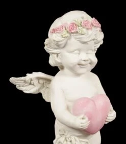Engel Figur - Mein Herz Für Dich -Charaktermodell Geschäft Engel Figur Mein Herz Fuer Dich 4 1280x1280