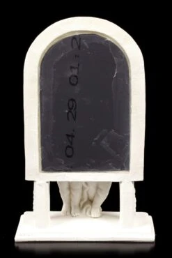 Engel Figuren Mit Spiegel - Blick In Die Unendlichkeit -Charaktermodell Geschäft Engel Figuren Blick In Die Unendlichkeit 3 1280x1280