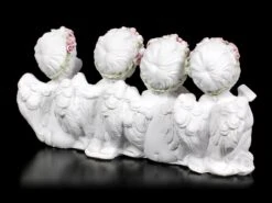 Engel Figuren - Putten Love -Charaktermodell Geschäft Engel Figuren Cherubim Love 4Lp6C1CExPtVDc 1280x1280