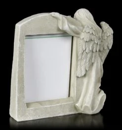 Grab Bilderrahmen Engel - Ruhe In Frieden -Charaktermodell Geschäft Engel Grab Bilderrahmen Ruhe In Frieden 3 1280x1280