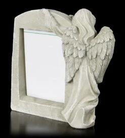 Grab Bilderrahmen Engel - Ruhe In Frieden -Charaktermodell Geschäft Engel Grab Bilderrahmen Ruhe In Frieden 4 1280x1280