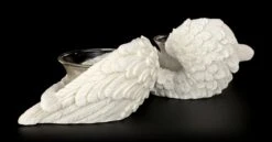 Engel Teelicht 2er Set - Engelsflügel 16 Engel Teelicht 2er Set - Engelsflügel -Charaktermodell Geschäft Engel Teelicht Engelsfluegel 4 1280x1280