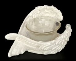 Engel Teelicht 2er Set - Engelsflügel 20 Engel Teelicht 2er Set - Engelsflügel -Charaktermodell Geschäft Engel Teelicht Engelsfluegel 8 1280x1280