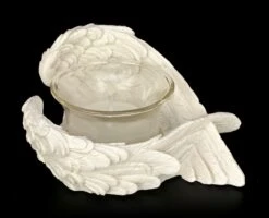 Engel Teelicht 2er Set - Engelsflügel 21 Engel Teelicht 2er Set - Engelsflügel -Charaktermodell Geschäft Engel Teelicht Engelsfluegel 9 1280x1280