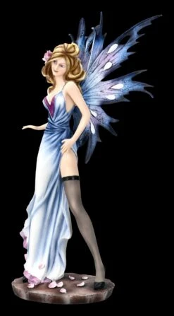 Bestseller -Charaktermodell Geschäft FS13850 Sexy Elfen Figur Spiel mit mir 2 1280x1280