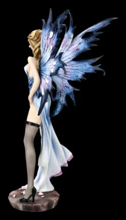 Sexy Elfen Figur - Spiel Mit Mir -Charaktermodell Geschäft FS13850 Sexy Elfen Figur Spiel mit mir 4 1280x1280