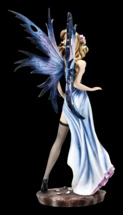 Sexy Elfen Figur - Spiel Mit Mir -Charaktermodell Geschäft FS13850 Sexy Elfen Figur Spiel mit mir 6 1280x1280