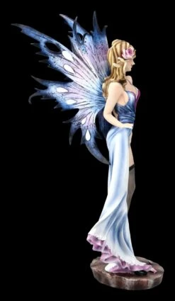 Sexy Elfen Figur - Spiel Mit Mir -Charaktermodell Geschäft FS13850 Sexy Elfen Figur Spiel mit mir 8 1280x1280