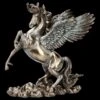 Pegasus Figur - Das Geflügelte Pferd -Charaktermodell Geschäft FS14975 Pegasus Figur Das gefluegelte Pferd 1 1280x1280