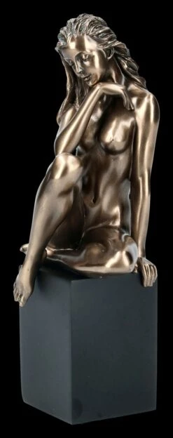 Weibliche Akt Figur - Dreams Come True -Charaktermodell Geschäft FS15066 Weibliche Akt Figur Dreams Come True 3 1280x1280