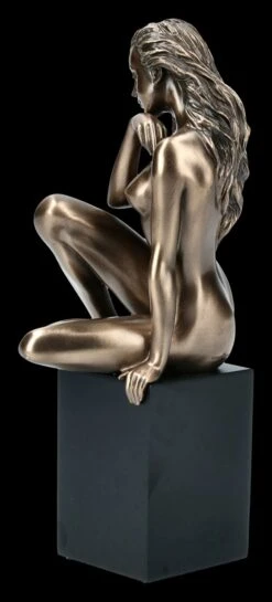 Weibliche Akt Figur - Dreams Come True -Charaktermodell Geschäft FS15066 Weibliche Akt Figur Dreams Come True 5 1280x1280