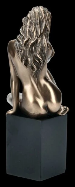 Weibliche Akt Figur - Dreams Come True -Charaktermodell Geschäft FS15066 Weibliche Akt Figur Dreams Come True 7 1280x1280