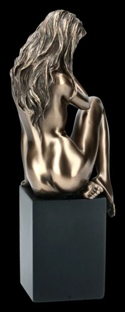 Weibliche Akt Figur - Dreams Come True -Charaktermodell Geschäft FS15066 Weibliche Akt Figur Dreams Come True 8 1280x1280