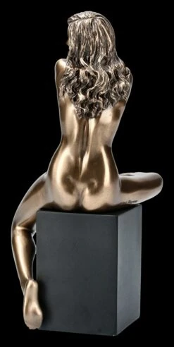 Weibliche Akt Figur - I Am Yours -Charaktermodell Geschäft FS15068 Weibliche Akt Figur I am Yours 5 1280x1280