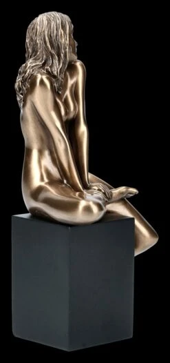 Weibliche Akt Figur - I Am Yours -Charaktermodell Geschäft FS15068 Weibliche Akt Figur I am Yours 8 1280x1280