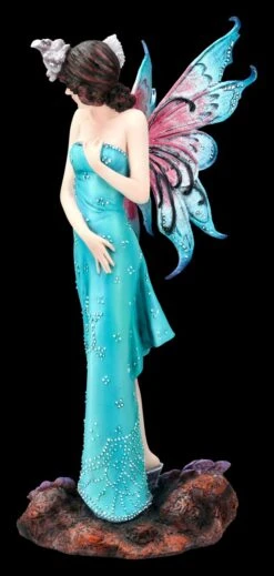 Elfen Figur - Maylea Im Vintage Look -Charaktermodell Geschäft FS16200 Elfen Figur Maylea im Vintage Look 3 1280x1280