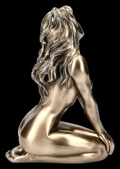 Weibliche Akt Figur Mit Händen Auf Beinen - Groß 11 Weibliche Akt Figur Mit Händen Auf Beinen - Groß -Charaktermodell Geschäft FS16495 Weibliche Akt Figur mit Haenden auf Beinen gross 6 1280x1280