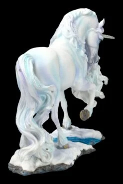 Einhorn Figur - Pure Spirit -Charaktermodell Geschäft FS18359 Einhorn Figur Pure Spirit 8 1280x1280