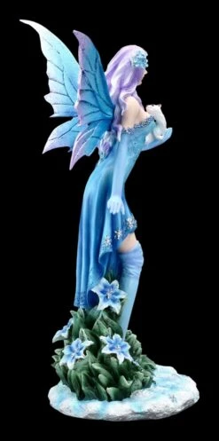 Winter Elfen Figur - Melly Mit Weißem Frettchen 13 Winter Elfen Figur - Melly Mit Weißem Frettchen -Charaktermodell Geschäft FS19484 Winter Elfen Figur Melly mit weissem Frettchen 8TnWjAEdd2ZPVf 1280x1280