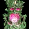 Greenman Backflow Mit LED - Crystal Ent -Charaktermodell Geschäft FS20525 Greenman Backflow mit LED Crystal Ent 0a 1280x1280