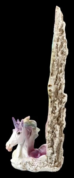 Einhorn Räucherstäbchenhalter -Charaktermodell Geschäft FS20544 Einhorn Raeucherstaebchenhalter 3 1280x1280