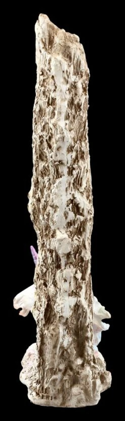 Einhorn Räucherstäbchenhalter -Charaktermodell Geschäft FS20544 Einhorn Raeucherstaebchenhalter 5 1280x1280