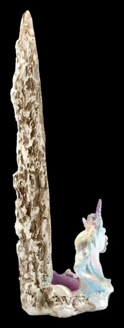 Einhorn Räucherstäbchenhalter -Charaktermodell Geschäft FS20544 Einhorn Raeucherstaebchenhalter 7 1280x1280