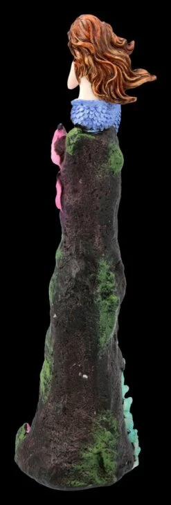 Räucherstäbchenhalter - Meerjungfrau -Charaktermodell Geschäft FS20689 Raeucherstaebchenhalter Meerjungfrau 5 1280x1280