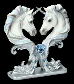 Einhörner Figur - Pure Affection -Charaktermodell Geschäft FS20851 Einhoerner Figur Pure Affection 0 1280x1280