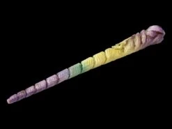 Zauberstab - Einhorn Horn -Charaktermodell Geschäft FS21108 Zauberstab Einhorn Horn 3 1280x1280